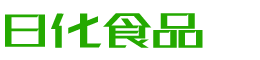 庆阳恩明贸易有限公司